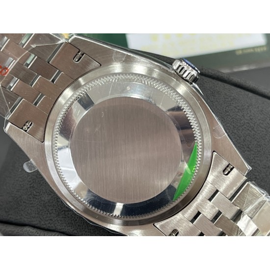 RO110099  Yupoo R-O-L-e-x super clone  top version watch(A0CB)