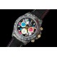 RO110315  Yupoo R-O-L-e-x super clone  top version watch(D49F)