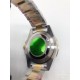 Yupoo R-O-L-e-x super clone  top version watch(A520)