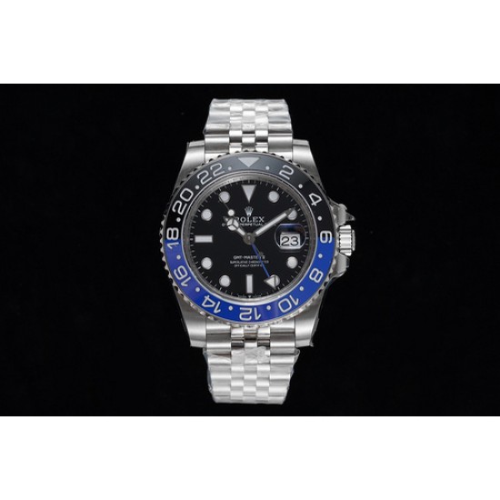 RO110129  Yupoo R-O-L-e-x super clone  top version watch(34D6)