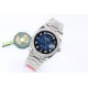 R110120  Yupoo R-O-L-e-x super clone  top version women watch size 36mm(3827)