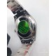 Yupoo R-O-L-e-x super clone  top version watch(6F16)