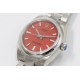 R1101221  Yupoo R-O-L-e-x super clone  top version women watch size 31mm(81B2)