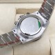 RO110021  Yupoo R-O-L-e-x super clone  top version watch(A978)