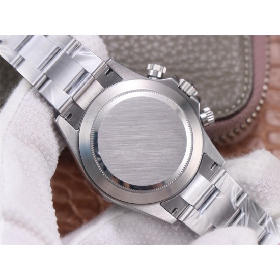 RO110341  Yupoo R-O-L-e-x super clone  top version watch(4A11)