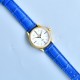 R1101118  Yupoo R-O-L-e-x super clone  top version women watch size 28mm(5D90)