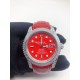 Yupoo R-O-L-e-x super clone  top version watch(E882)