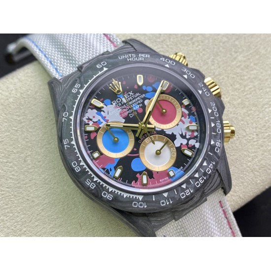 RO110152  Yupoo R-O-L-e-x super clone  top version watch(A2F4)