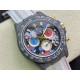 RO110152  Yupoo R-O-L-e-x super clone  top version watch(A2F4)