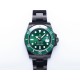 RO110264  Yupoo R-O-L-e-x super clone  top version watch(35F3)