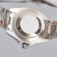 RO110161  Yupoo R-O-L-e-x super clone  top version watch(4E51)