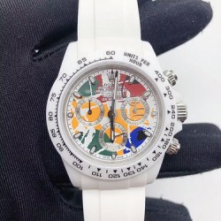 Yupoo R-O-L-e-x super clone  top version watch(C15D)