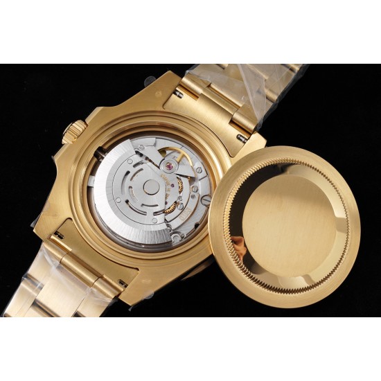 RO110131  Yupoo R-O-L-e-x super clone  top version watch(CB90)