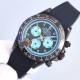 RO110172  Yupoo R-O-L-e-x super clone  top version watch(E622)