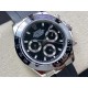 RO110077  Yupoo R-O-L-e-x super clone  top version watch(3AAF)