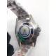 Yupoo R-O-L-e-x super clone  top version watch(92D3)