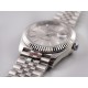 RO110141  Yupoo R-O-L-e-x super clone  top version watch(7459)