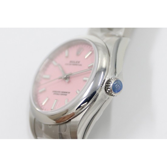 R1101226  Yupoo R-O-L-e-x super clone  top version women watch size 31mm(EFE4)