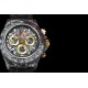 RO110309  Yupoo R-O-L-e-x super clone  top version watch(E55E)