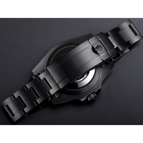 RO110263  Yupoo R-O-L-e-x super clone  top version watch(6BCA)