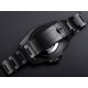 RO110263  Yupoo R-O-L-e-x super clone  top version watch(6BCA)