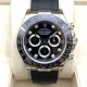 RO110044  Yupoo R-O-L-e-x super clone  top version watch(A2CA)