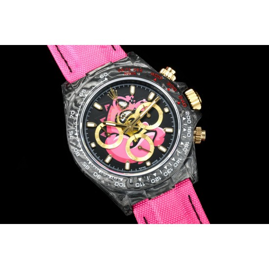 RO110318  Yupoo R-O-L-e-x super clone  top version watch(81D1)