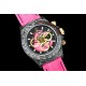 RO110318  Yupoo R-O-L-e-x super clone  top version watch(81D1)