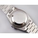 R110140  Yupoo R-O-L-e-x super clone  top version women watch size 36mm(D828)