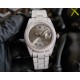 RO110097  Yupoo R-O-L-e-x super clone  top version watch(F5B3)