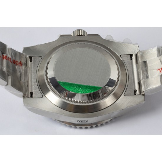 RO110366  Yupoo R-O-L-e-x super clone  top version watch(59FE)