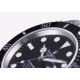 RO110265  Yupoo R-O-L-e-x super clone  top version watch(0D5E)