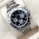 RO110021  Yupoo R-O-L-e-x super clone  top version watch(A978)