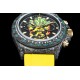 RO110313  Yupoo R-O-L-e-x super clone  top version watch(360F)