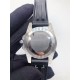 Yupoo R-O-L-e-x super clone  top version watch(1DBB)