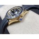 RO110012  Yupoo R-O-L-e-x super clone  top version watch(2CC9)