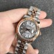 R1101216  Yupoo R-O-L-e-x super clone  top version women watch size 31mm(9E1A)