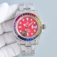 RO110165  Yupoo R-O-L-e-x super clone  top version watch(8D4C)