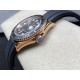 RO110144  Yupoo R-O-L-e-x super clone  top version watch(CA41)