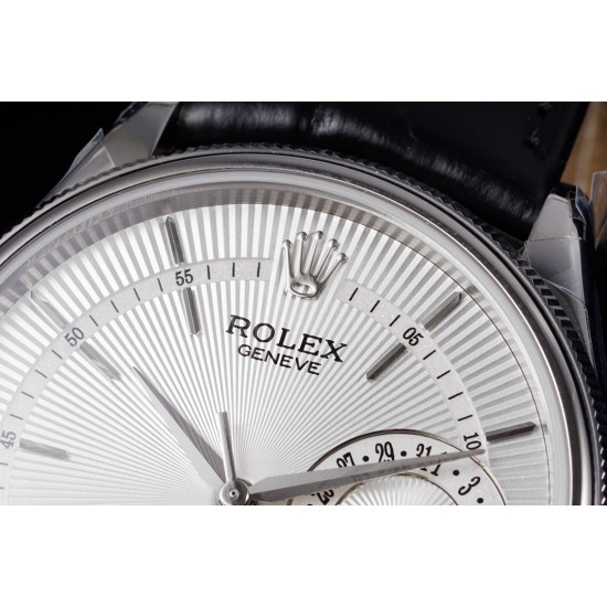 RO110362  Yupoo R-O-L-e-x super clone  top version watch(9E02)