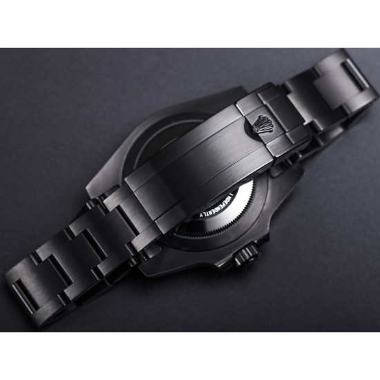 RO110261  Yupoo R-O-L-e-x super clone  top version watch(7094)