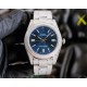 RO110098  Yupoo R-O-L-e-x super clone  top version watch(9DC8)