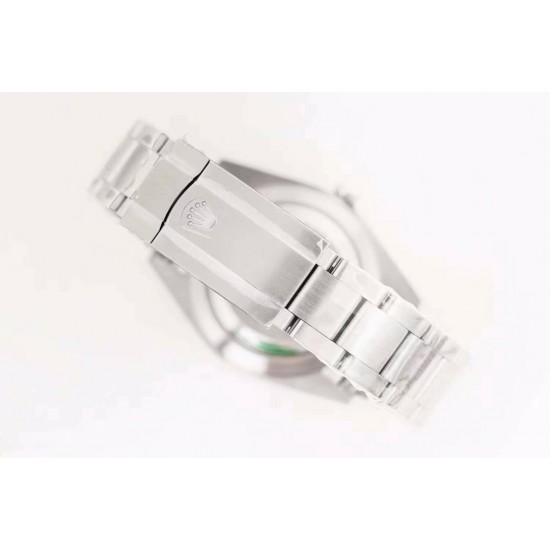 RO110377  Yupoo R-O-L-e-x super clone  top version watch(3806)