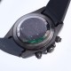 RO110170  Yupoo R-O-L-e-x super clone  top version watch(850A)