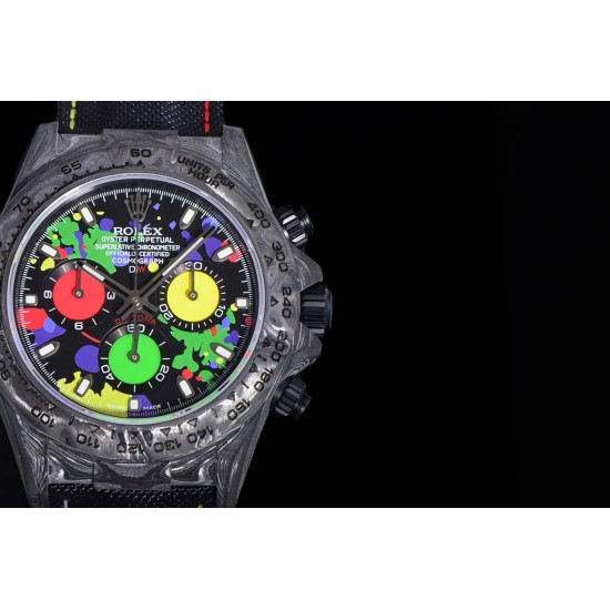 RO110321  Yupoo R-O-L-e-x super clone  top version watch(7637)