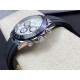 RO110071  Yupoo R-O-L-e-x super clone  top version watch(BDDA)