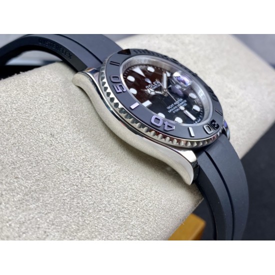 RO110011  Yupoo R-O-L-e-x super clone  top version watch(FB44)