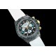 RO110304  Yupoo R-O-L-e-x super clone  top version watch(4548)