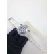 Yupoo R-O-L-e-x super clone  top version watch(A610)