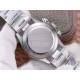 RO110342  Yupoo R-O-L-e-x super clone  top version watch(E4DF)